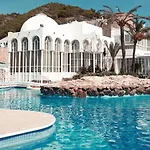 Casa Persea Daire *