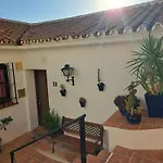 Casa Persea * Nerja