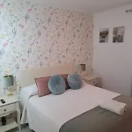 Daire Casa Persea