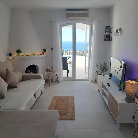 Casa Persea נרחה